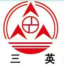 鄭州創新建筑機械制造有限公司