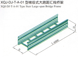 揚中市四方橋架設備有限公司