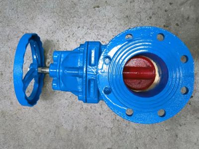 河北威泰重工機(jī)械有限公司