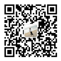 河南梵森環保科技有限公司