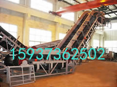 新鄉(xiāng)市開新振動機械有限公司