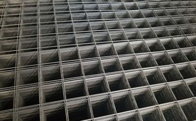 安平縣利邦金屬絲網(wǎng)制造有限公司