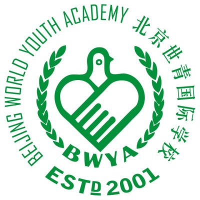 凱利恒鋼結構有限公司