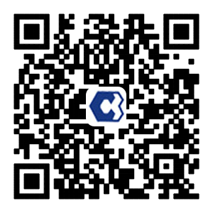 庫(kù)比克智能裝備（深圳）有限公司