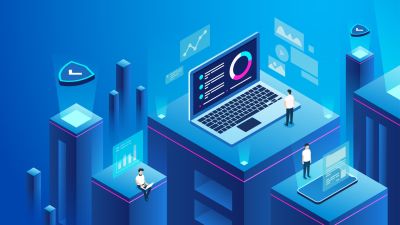 湖北創杰網絡科技有限公司