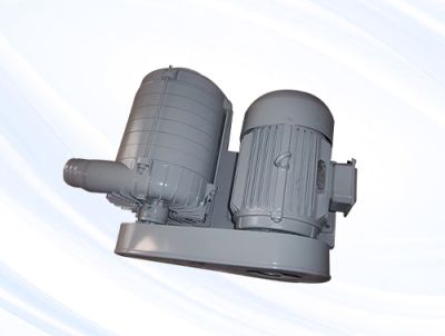 無錫強泰機械制造有限公司