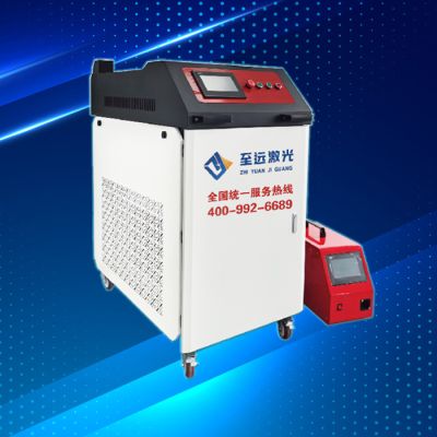 無錫至遠激光科技有限公司