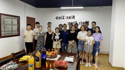 武漢迅安測控自動(dòng)化設(shè)備有限公司