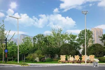 無(wú)錫美銳凱機(jī)電科技有限公司