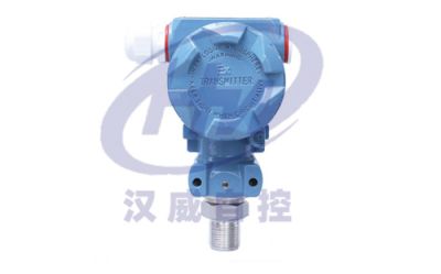 江蘇漢威自控設備有限公司