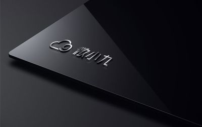 魁網科技（重慶）有限公司