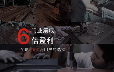 永康帝隆工貿有限公司