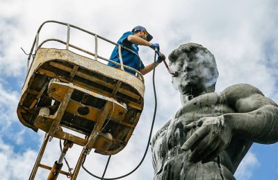 山東品拓信息技術有限公司