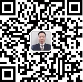 蘇州俊州環?？萍加邢薰? width=