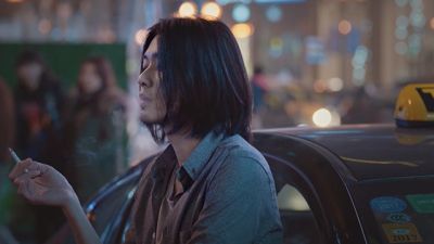 玄黃文化產業（深圳）有限公司