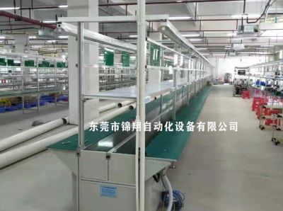 東莞市錦翔自動(dòng)化設(shè)備有限公司
