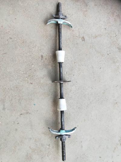 獻(xiàn)縣路杰止水建材廠