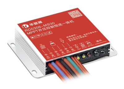 江陰華慧源電子技術有限公司