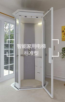 蘇州德林寶電梯制造有限公司