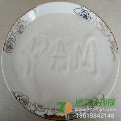河南通久達(dá)環(huán)保科技有限公司