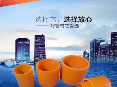 山東陽谷恒泰實(shí)業(yè)有限公司
