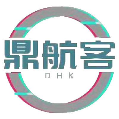 深圳市啟創(chuàng)網(wǎng)絡(luò)科技有限公司