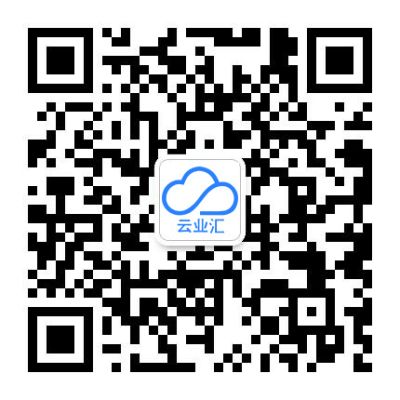 洛陽云業信息科技有限公司