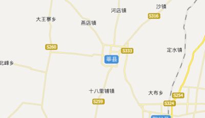 山東澳豐農牧設備有限公司