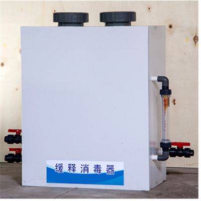 濰坊興業(yè)環(huán)保科技有限公司