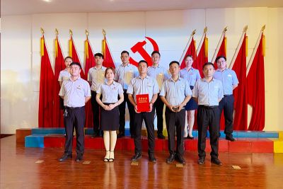 沈興線(xiàn)纜集團(tuán)有限公司
