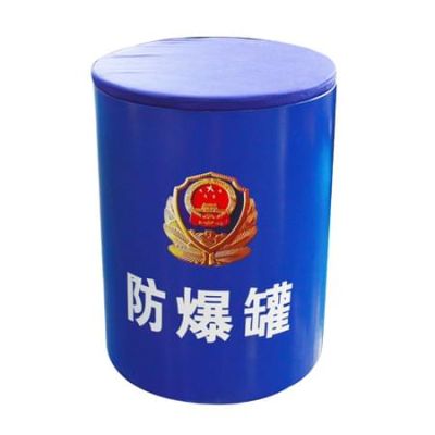 深圳市美創(chuàng)達(dá)誠(chéng)設(shè)備有限公司