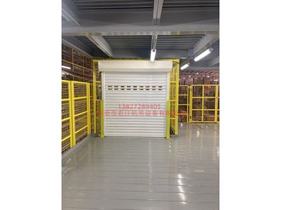 東莞市右江機(jī)電設(shè)備有限公司