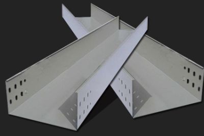 廊坊鈺環(huán)峰電纜橋架有限公司