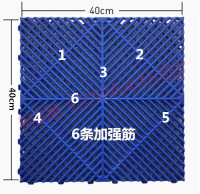 棗強縣偉通環保科技有限公司