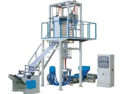 瑞安市信高機(jī)械有限公司
