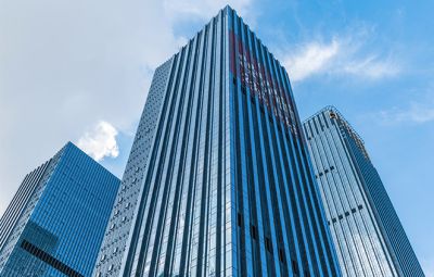 德州超群中央空調設備有限公司