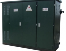 江西品質(zhì)電氣有限公司