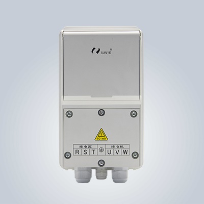 長沙市日業(yè)電氣有限公司