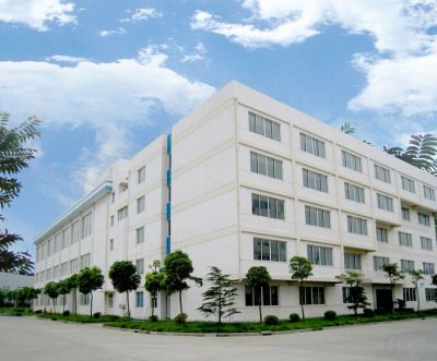 深圳思銳達光電科技有限公司