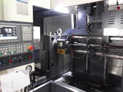 東莞設有深孔鉆對外加工廠