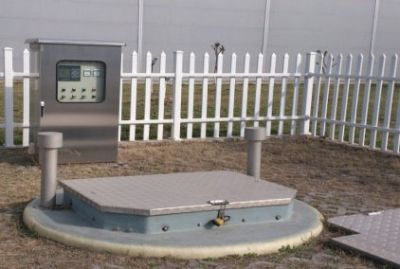 山東魯沂機(jī)電科技有限公司