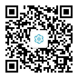 樂清新啟網(wǎng)絡(luò)科技有限公司