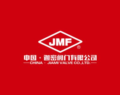 溫州同心云網(wǎng)絡傳媒有限公司