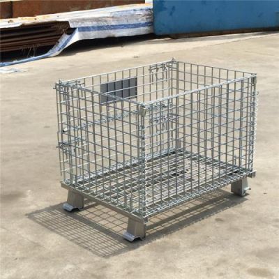 安平縣信愛絲網制品有限公司