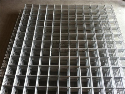 安平縣建興網(wǎng)業(yè)制品有限公司