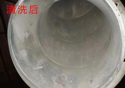 深圳市森泰宇航環?？萍加邢薰? width=