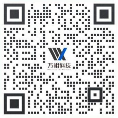 揚(yáng)州萬(wàn)相科技科技有限公司