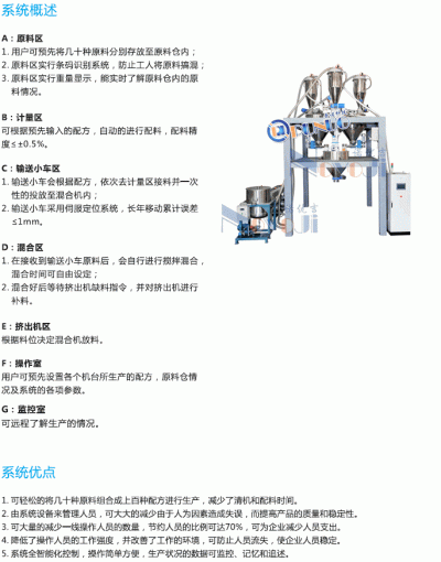 無錫諾優吉機械設備制造有限公司