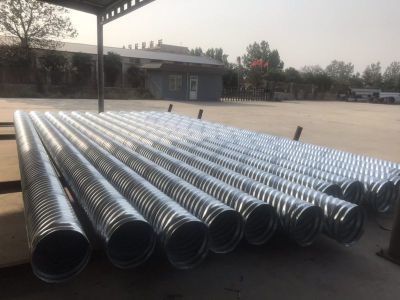 河南愛(ài)蓮管業(yè)有限責(zé)任公司
