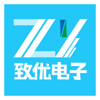 東莞市致優電子廠